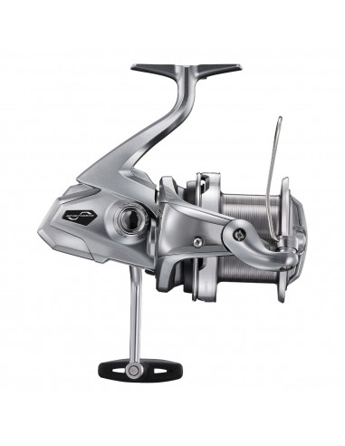 Moulinet shimano Ultegra 14000 XSE
