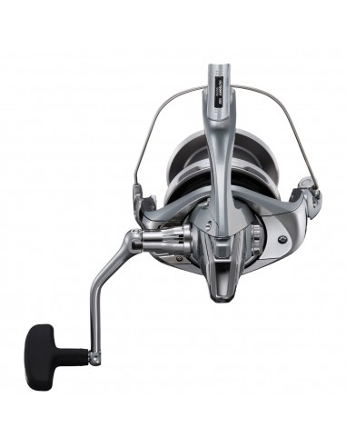 Moulinet shimano Ultegra 14000 XSE