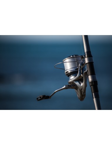 Moulinet shimano Ultegra 14000 XSE