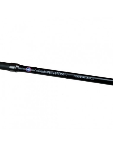 Canne Surf Compétition Performance 4m50 Tronixpro