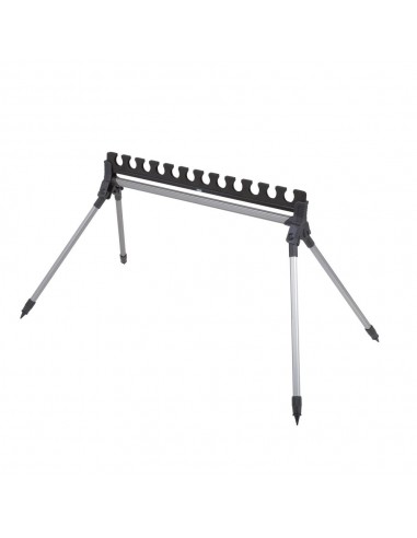 support 12 kits Rive diamètre de loges 36mm