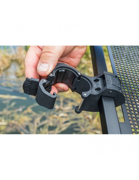 Desserte avec Store Venta-Lite Hoodie Side Tray Preston Innovations