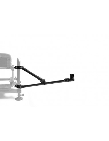Support Bras feeder XS feeder Arm Standard...
