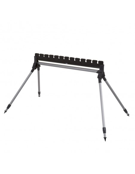 support 12 kits Rive diamètre des loges 18mm