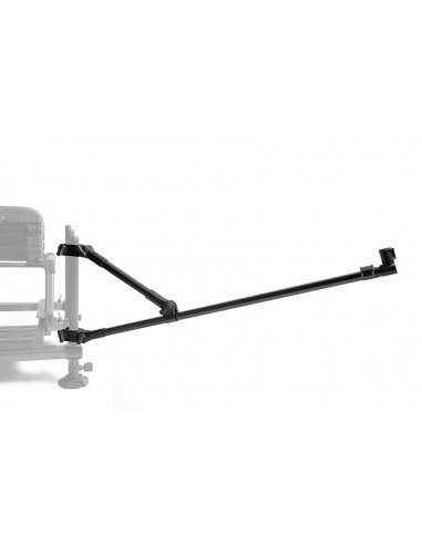 Support Bras feeder XS feeder Arm Long Preston Innovations