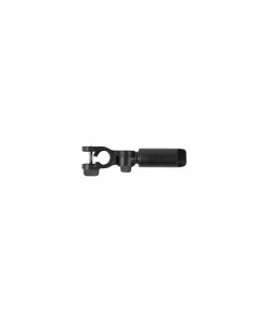 Support de canne Rod support Preston Innovations