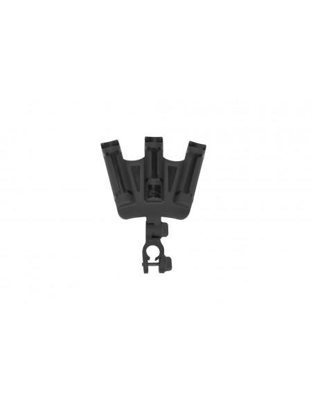 Support de canne Triple Rod support Preston Innovations