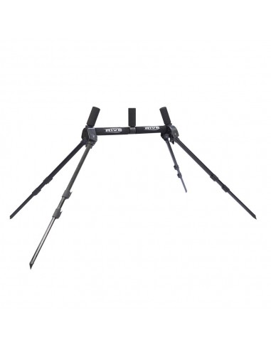Rouleau à déboiter Mini Twin Roller 2x270