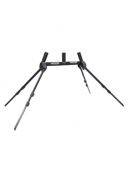 Rouleau à déboiter Mini Twin Roller 2x270
