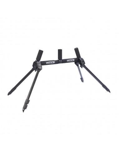 Rouleau à déboiter Mini Twin Roller 2x270