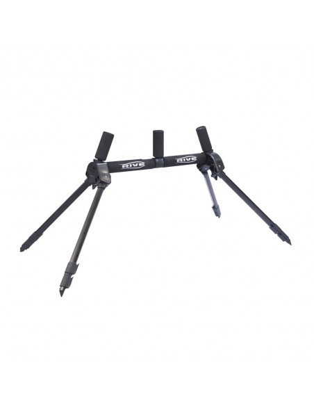 Rouleau à déboiter Mini Twin Roller 2x270