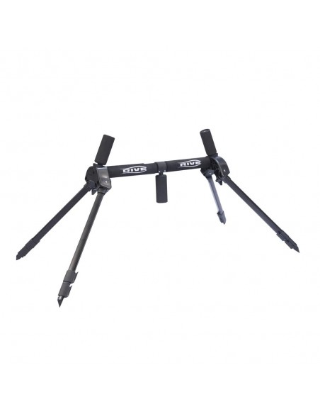 Rouleau à déboiter Mini Twin Roller 2x270