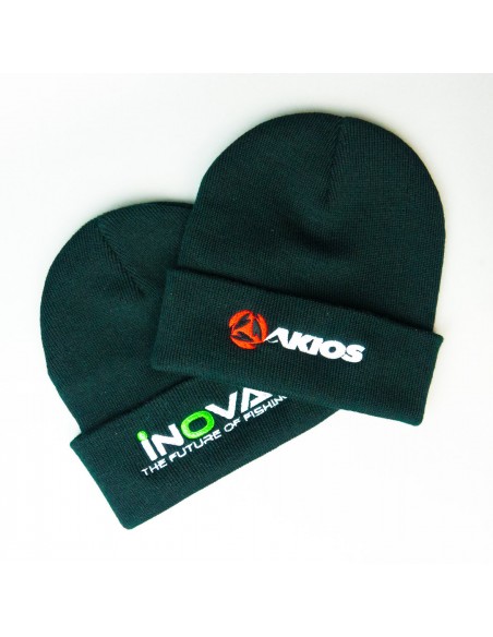 Bonnet AKIOS - INOVA