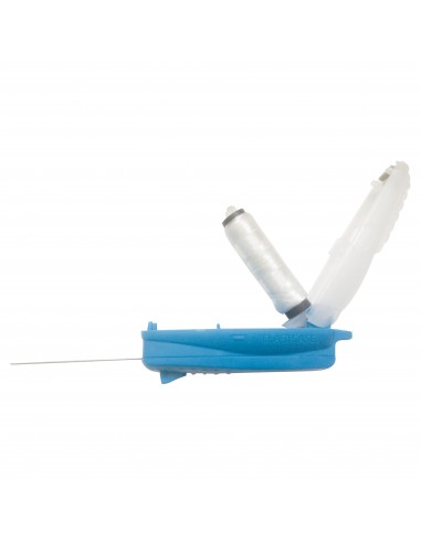 Pack dévidoir fil à ligature Flashmer