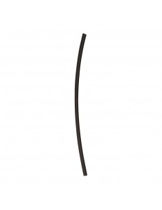 Gaine Thermo rétractable 1.5mm Explorer Tackle (70cm)