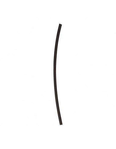 Gaine Thermo rétractable 1.5mm Explorer Tackle...