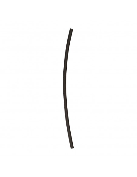 Gaine Thermo rétractable 1.5mm Explorer Tackle (70cm)