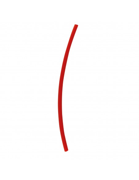 Gaine Thermo rétractable 1.5mm Explorer Tackle (70cm)