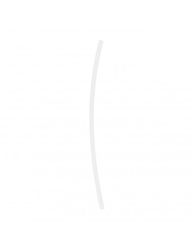 Gaine Thermo rétractable 1.5mm Explorer Tackle...