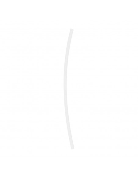 Gaine Thermo rétractable 1.5mm Explorer Tackle (70cm)