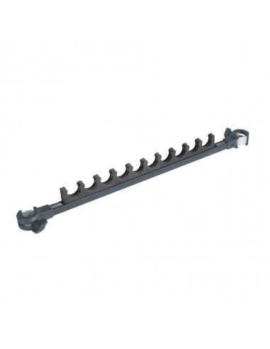 support 10 kits pour desserte XL D36 Rive