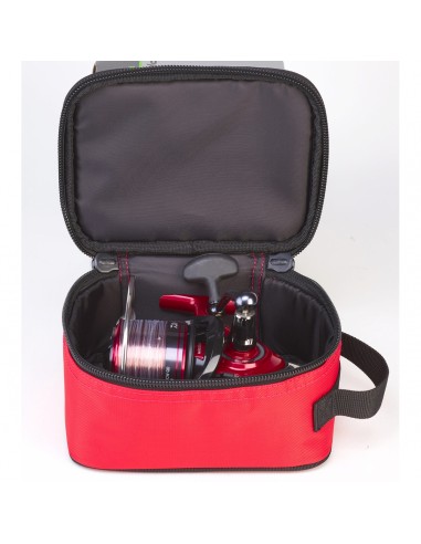 Sac Surf pour chariot 43L DAIWA