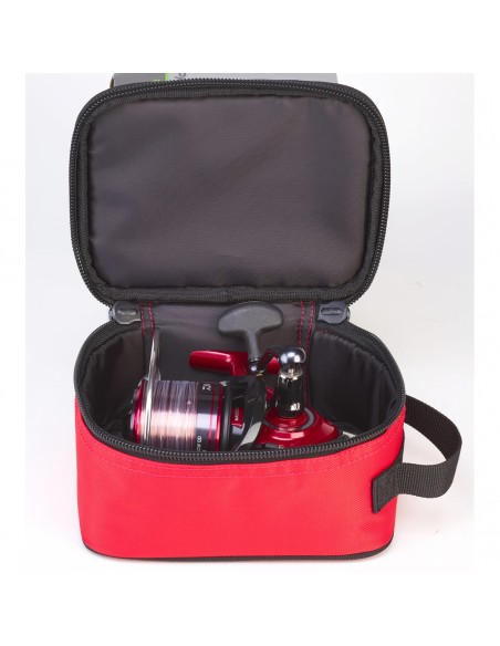 Sac Surf pour chariot 43L DAIWA