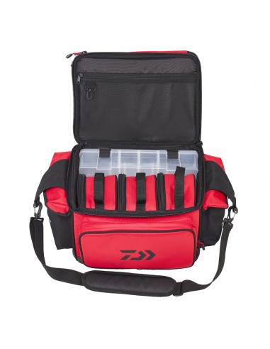 Sac Surf pour chariot 43L DAIWA