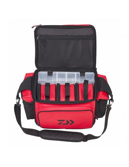 Sac Surf pour chariot 43L DAIWA