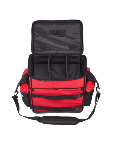 Sac Surf pour chariot 43L DAIWA