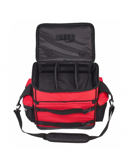 Sac Surf pour chariot 43L DAIWA