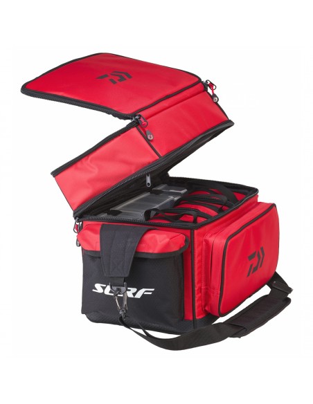 Sac Surf pour chariot 43L DAIWA