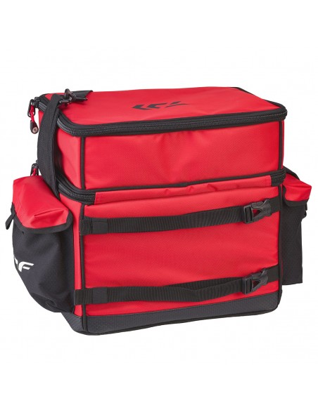 Sac Surf pour chariot 43L DAIWA