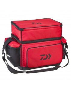 Sac Surf pour chariot 43L DAIWA