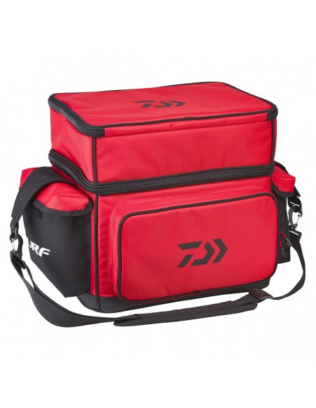 Sac Surf pour chariot 43L DAIWA