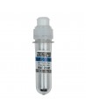 Distributeur avec fil à ligature à appâts 250m Baitex TronixPro