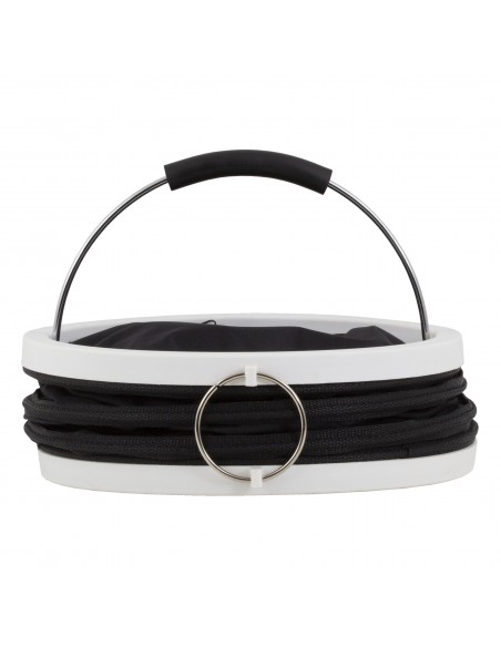 Seau pliant 13L Water Bucket Breakaway
