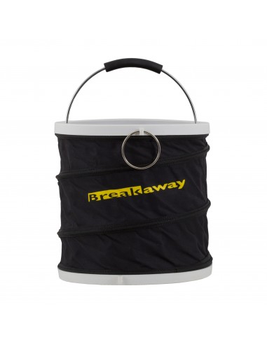 Seau pliant 13L Water Bucket Breakaway