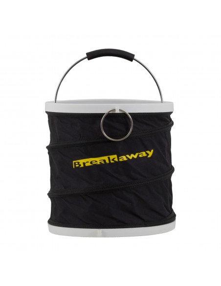 Seau pliant 13L Water Bucket Breakaway