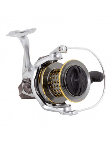 Moulinet Banzaï LC 8000 Surf Tronixpro