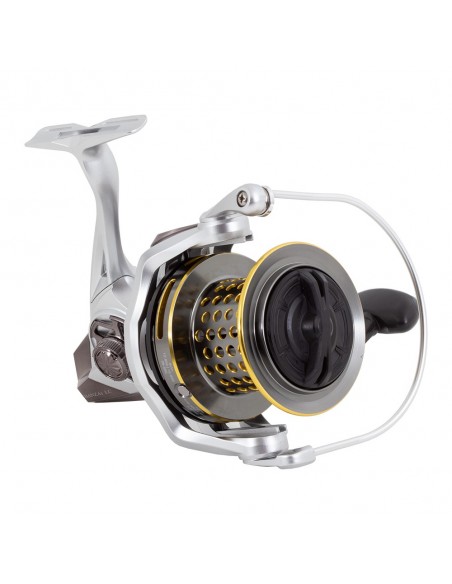 Moulinet Banzaï LC 8000 Surf Tronixpro