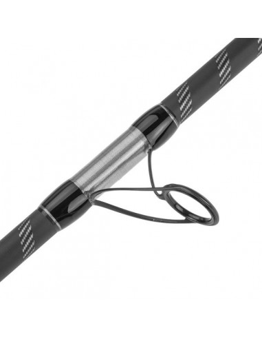 Canne Surf XENON ZERO 4m50 Tronixpro