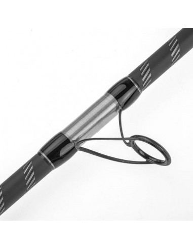 Canne Surf XENON ZERO 4m50 Tronixpro