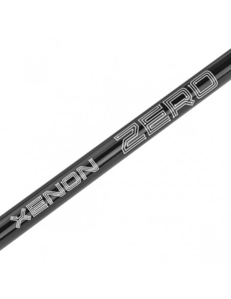 Canne Surf XENON ZERO 4m50 Tronixpro