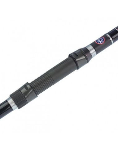 Canne Surf XENON ZERO 4m50 Tronixpro