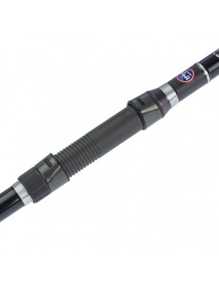 Canne Surf XENON ZERO 4m50 Tronixpro