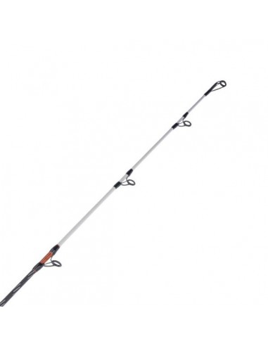 Canne Surf XENON QUARTZ 4m50 Tronixpro