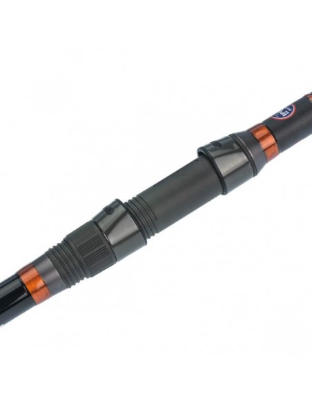 Canne Surf XENON QUARTZ 4m50 Tronixpro