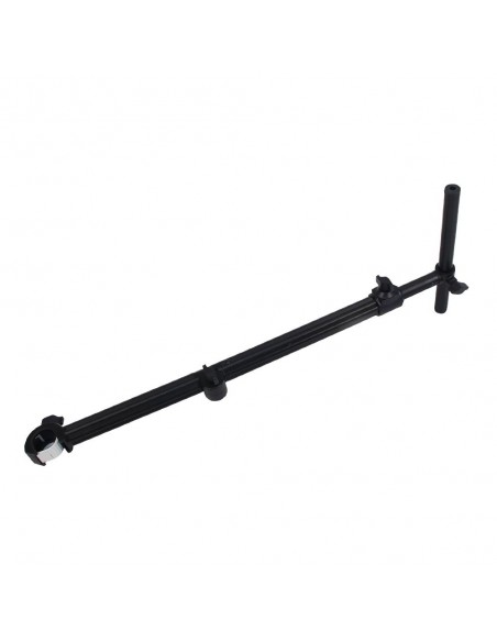 Support Bras feeder compact D36 Rive