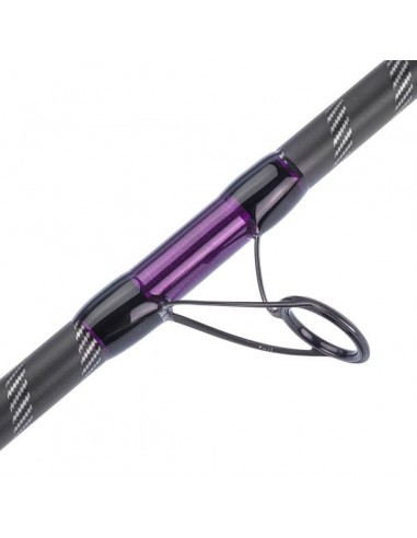 Canne Surf XENON PLASMA 4m50 Tronixpro